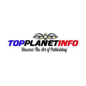 Topplanetinfo.com
